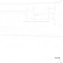basement floor plan basement floor plan basement floor plan