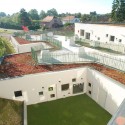 Family Creche In Drulingen / Fluor Architecture Family Creche In Drulingen / Fluor Architecture © Fluor Architecture