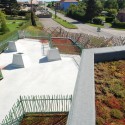 Family Creche In Drulingen / Fluor Architecture Family Creche In Drulingen / Fluor Architecture © Fluor Architecture