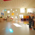 Family Creche In Drulingen / Fluor Architecture Family Creche In Drulingen / Fluor Architecture © Fluor Architecture