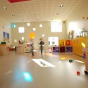 Family Creche In Drulingen / Fluor Architecture Family Creche In Drulingen / Fluor Architecture © Fluor Architecture