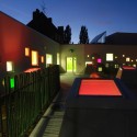 Family Creche In Drulingen / Fluor Architecture Family Creche In Drulingen / Fluor Architecture © Fluor Architecture