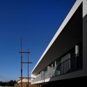House In Sobral / Nelson Resende © FG+SG