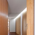 House In Sobral / Nelson Resende © FG+SG