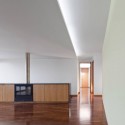 House In Sobral / Nelson Resende © FG+SG