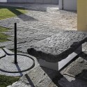 House In Sobral / Nelson Resende © FG+SG