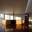 House In Sobral / Nelson Resende © FG+SG