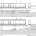 elevations elevations