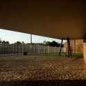 House In Sobral / Nelson Resende © FG+SG