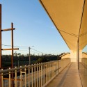 House In Sobral / Nelson Resende © FG+SG