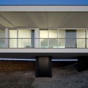House In Sobral / Nelson Resende © FG+SG