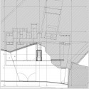 plan 01 plan 01