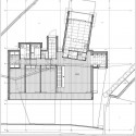 plan 02 plan 02