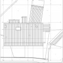 plan 03 plan 03