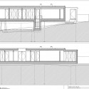 sections 01 sections 01