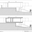 sections 03 sections 03