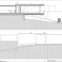 sections 05 sections 05