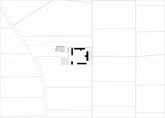 Burgenland Meierhof in a Multifunctional Complex (4)