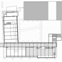 1st floor plan 1st floor plan