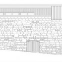 elevation elevation