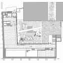 ground floor plan ground floor plan