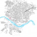 site plan site plan