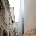 Easter Sculpture Museum / EXIT ARCHITECTS Easter Sculpture Museum / EXIT ARCHITECTS © FG+SG