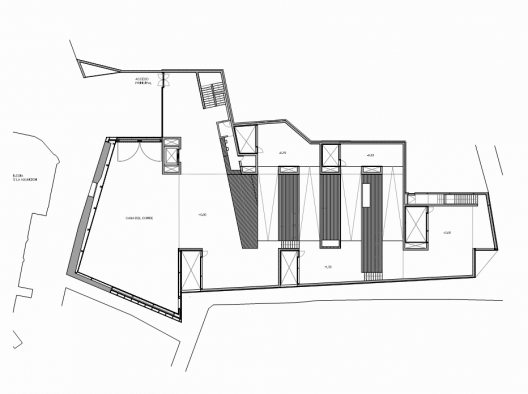 plan 01