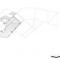 2nd level floor plan 2nd level floor plan 2nd level floor plan