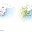 diagrams diagrams diagrams