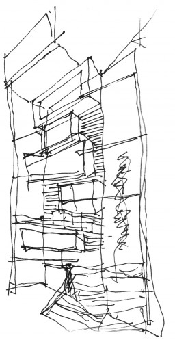 uc sketch