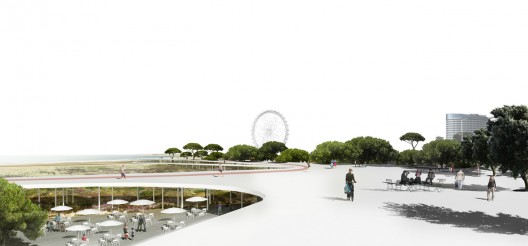 04_Figueira-praca_cima