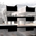 City Archive_exhibition spaces section 02