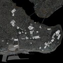 Historical Peninsula historical peninsula plan