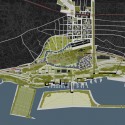 Masterplan masterplan