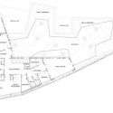 plan 02 plan 02 plan 02