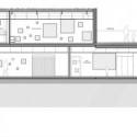 section section section