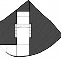 basement floor plan basement floor plan basement floor plan