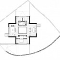 ground floor plan ground floor plan ground floor plan