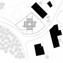 site plan site plan site plan