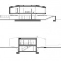 sections 02 sections 02