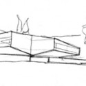 sketch 01 sketch 01 sketch 01