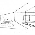 sketch 03 sketch 03 sketch 03