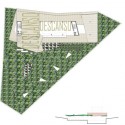 1st floor plan 1st floor plan