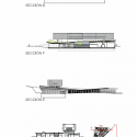 section section