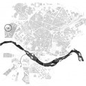 site plan site plan