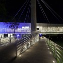 MUSEVI / Ten Arquitectos © Luis Gordoa