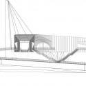elevation 03 elevation 03