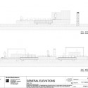 elevations 01 elevations 01