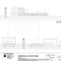 elevations 02 elevations 02